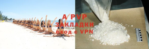 ГАЛЛЮЦИНОГЕННЫЕ ГРИБЫ Ладушкин