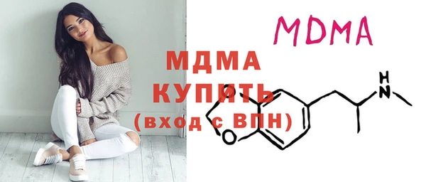 ГАЛЛЮЦИНОГЕННЫЕ ГРИБЫ Ладушкин