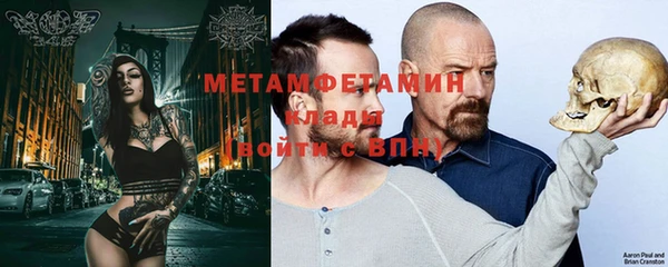 ГАЛЛЮЦИНОГЕННЫЕ ГРИБЫ Ладушкин