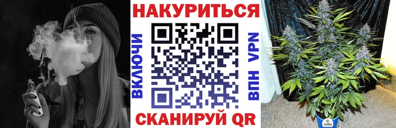 Каннабис OG Kush  Купить  Фёдоровский 